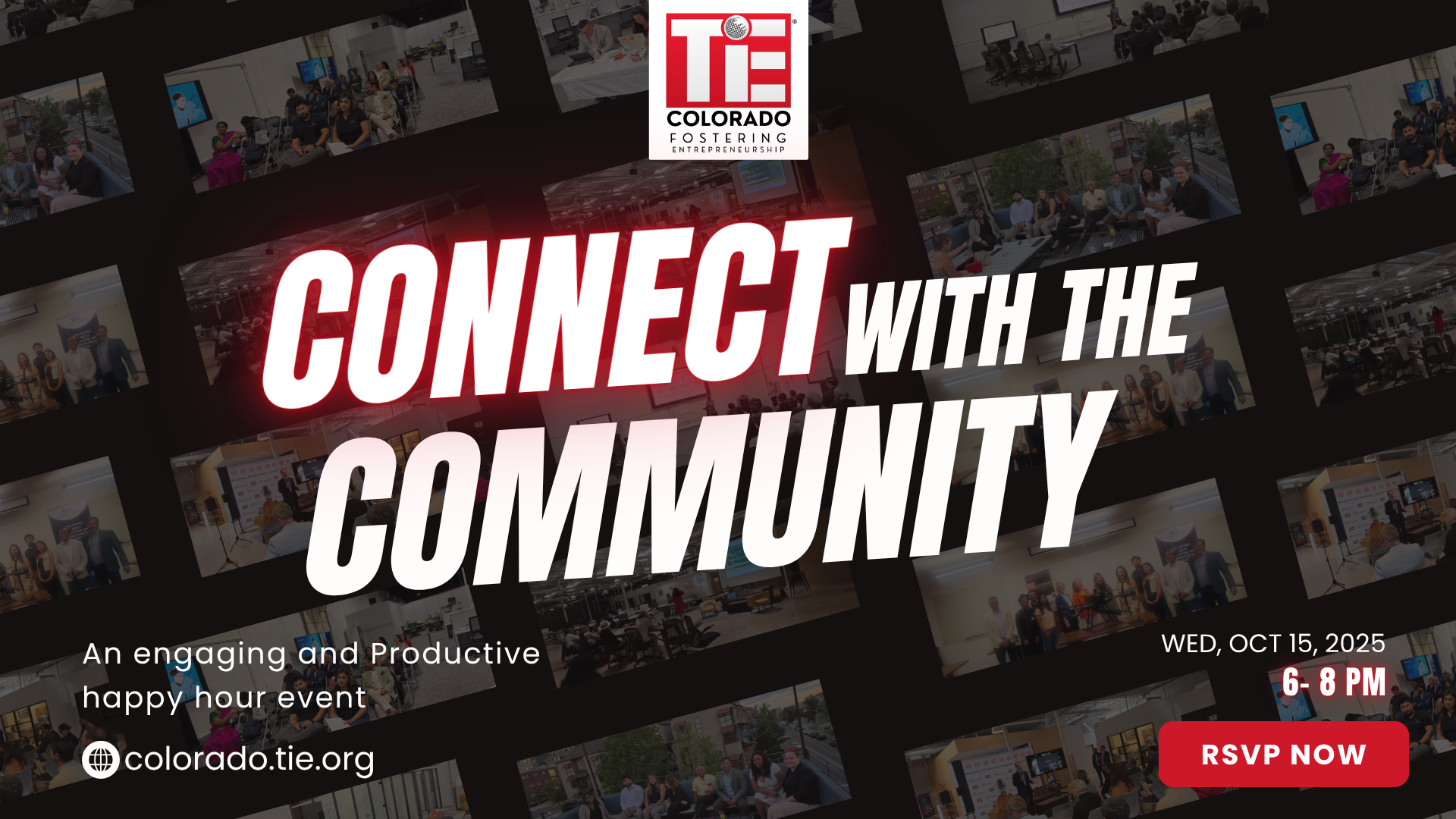 TiE Colorado_HH - Oct (2)