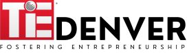 TiE Denver